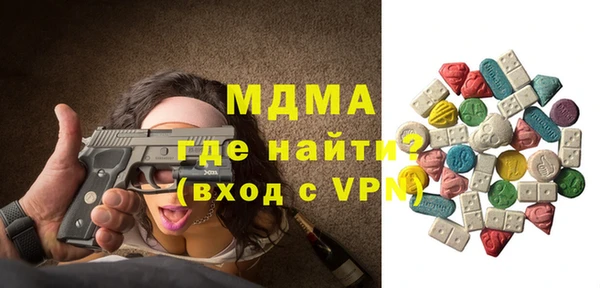 индика Кинешма